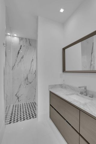 234 NE 4th Street, Boca Raton, FL 33432