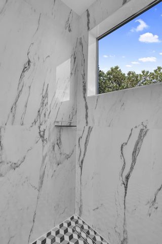 234 NE 4th Street, Boca Raton, FL 33432