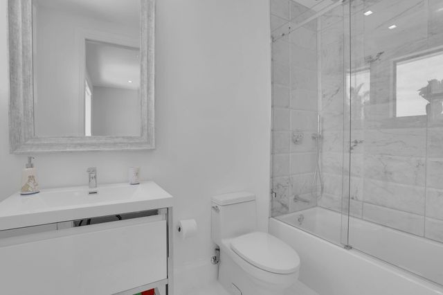 234 NE 4th Street, Boca Raton, FL 33432