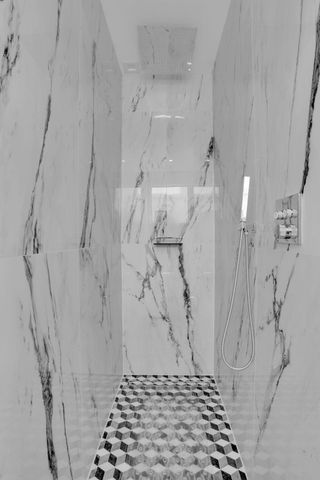 234 NE 4th Street, Boca Raton, FL 33432