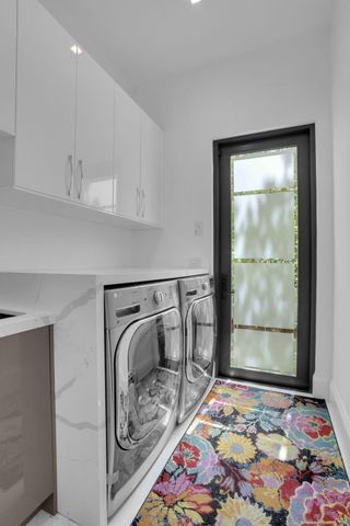 234 NE 4th Street, Boca Raton, FL 33432