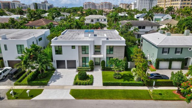 234 NE 4th Street, Boca Raton, FL 33432