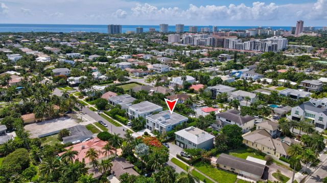 234 NE 4th Street, Boca Raton, FL 33432