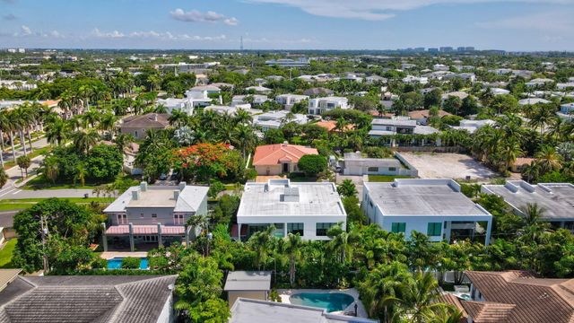 234 NE 4th Street, Boca Raton, FL 33432