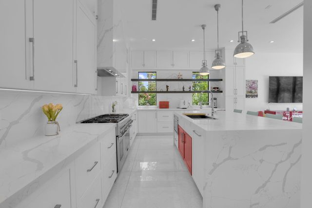 234 NE 4th Street, Boca Raton, FL 33432