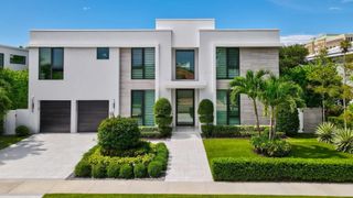 234 NE 4th Street, Boca Raton, FL 33432