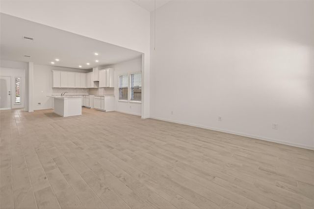 2219 Port Jackson Drive, Texas City, TX 77568