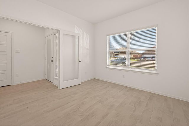 2219 Port Jackson Drive, Texas City, TX 77568