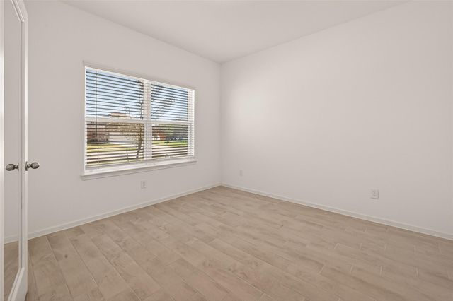 2219 Port Jackson Drive, Texas City, TX 77568