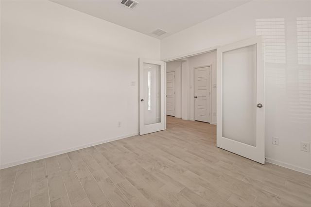 2219 Port Jackson Drive, Texas City, TX 77568