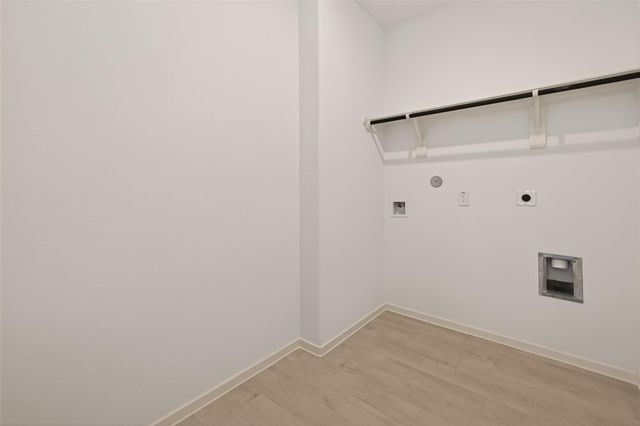 2219 Port Jackson Drive, Texas City, TX 77568