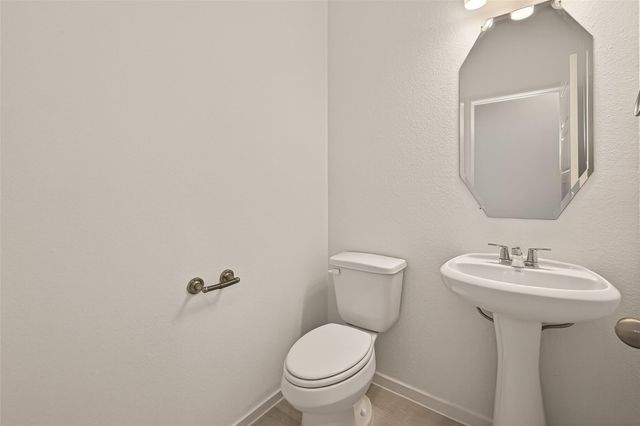 2219 Port Jackson Drive, Texas City, TX 77568