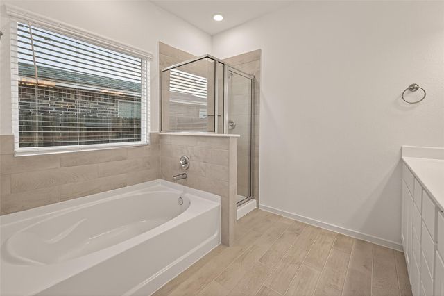 2219 Port Jackson Drive, Texas City, TX 77568