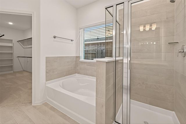 2219 Port Jackson Drive, Texas City, TX 77568