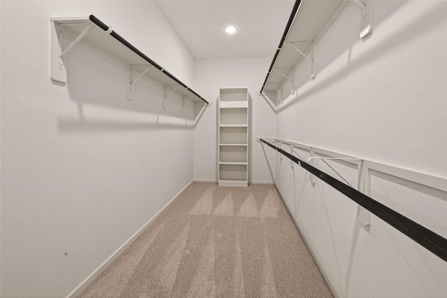 2219 Port Jackson Drive, Texas City, TX 77568