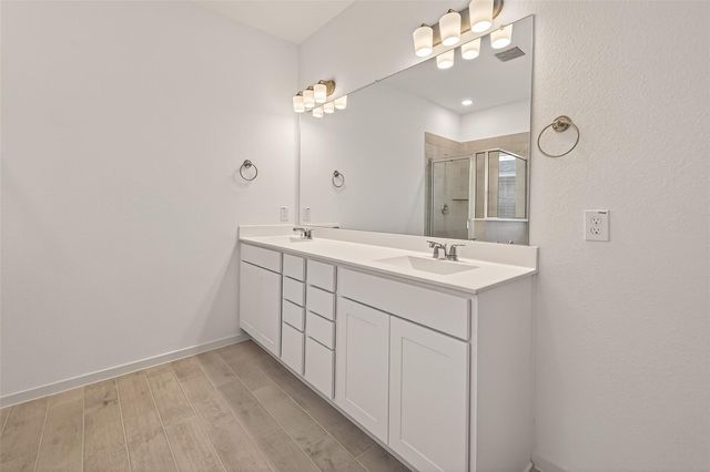 2219 Port Jackson Drive, Texas City, TX 77568