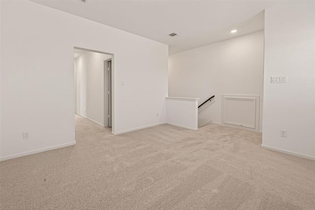 2219 Port Jackson Drive, Texas City, TX 77568