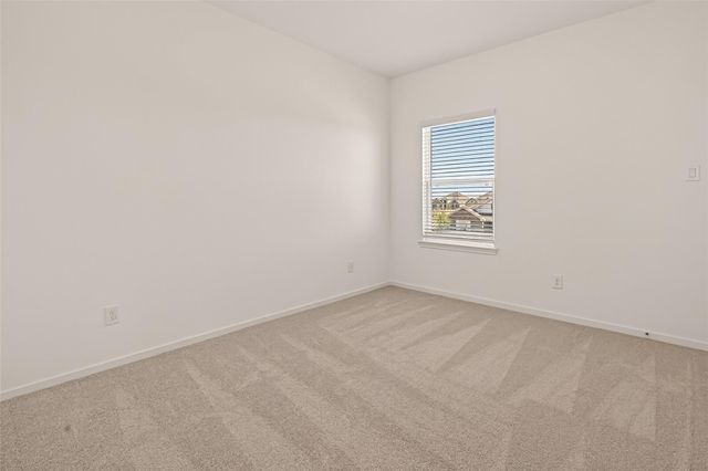 2219 Port Jackson Drive, Texas City, TX 77568