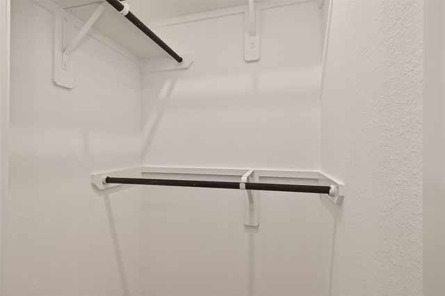 2219 Port Jackson Drive, Texas City, TX 77568