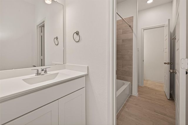 2219 Port Jackson Drive, Texas City, TX 77568