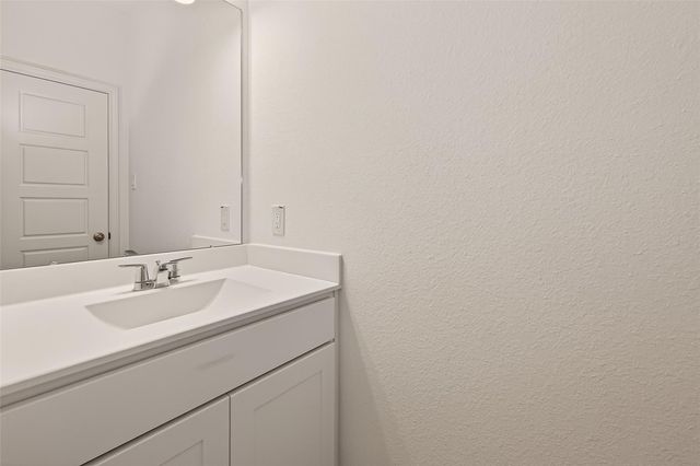 2219 Port Jackson Drive, Texas City, TX 77568