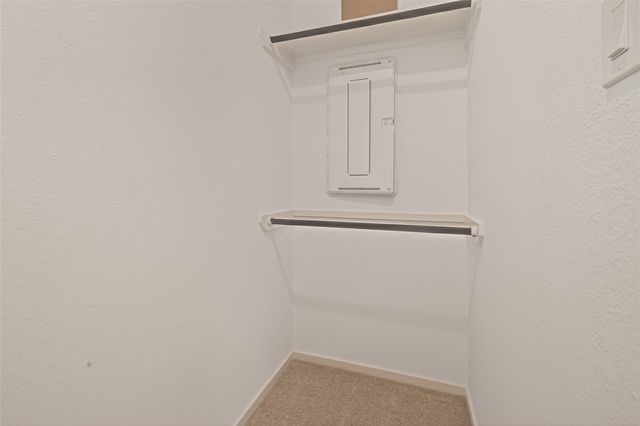 2219 Port Jackson Drive, Texas City, TX 77568