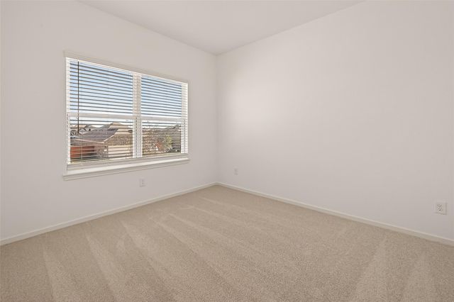 2219 Port Jackson Drive, Texas City, TX 77568