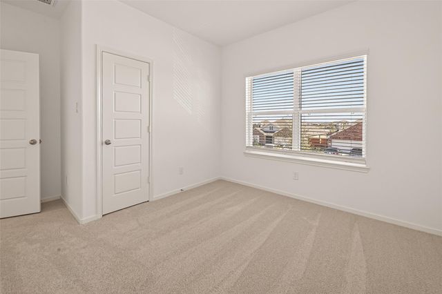 2219 Port Jackson Drive, Texas City, TX 77568