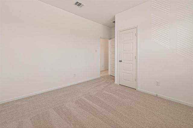 2219 Port Jackson Drive, Texas City, TX 77568