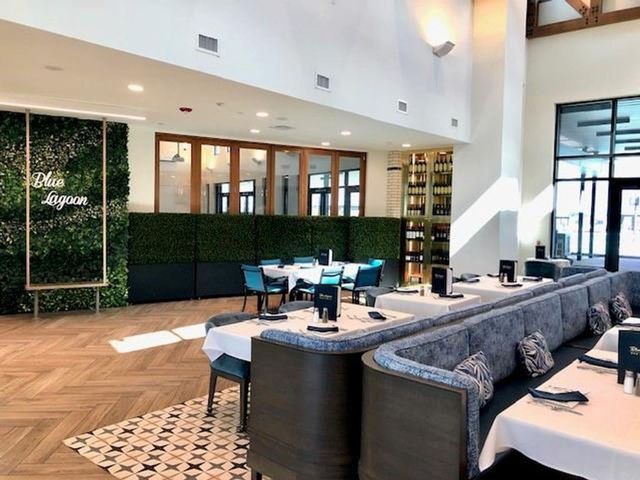 2219 Port Jackson Drive, Texas City, TX 77568