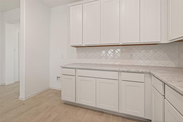 2219 Port Jackson Drive, Texas City, TX 77568