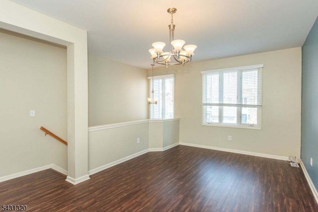 46 Devonshire Dr, Clifton City, NJ 07013 — photo 5