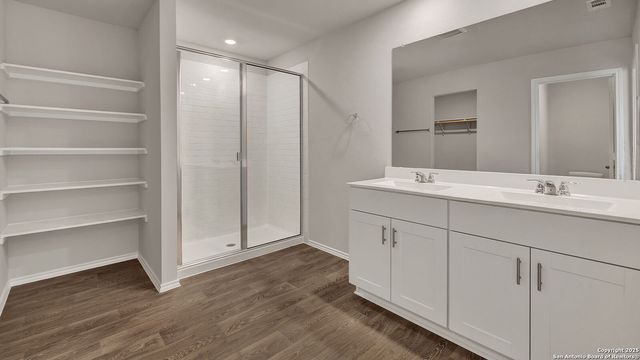 317 HODGES STREET, Maxwell, TX 78656