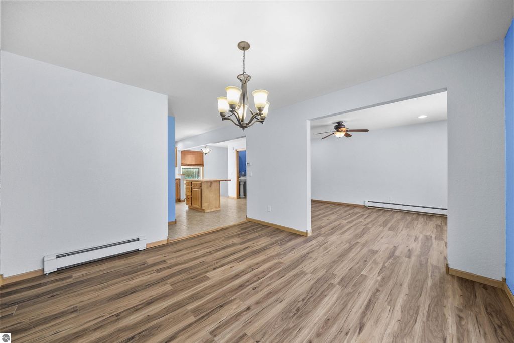 Image 29 of property listing at 6655 E 26 1/4 Road, Cadillac, MI 49601