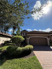 8342 Provencia CT, Fort Myers, FL 33912