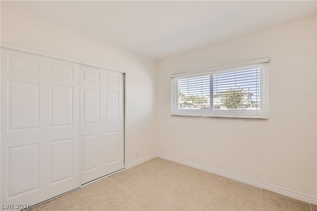 4820 Marnell Drive, Las Vegas, NV 89121