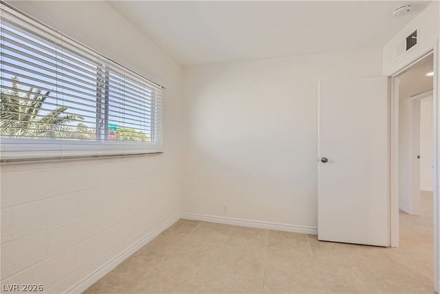 4820 Marnell Drive, Las Vegas, NV 89121