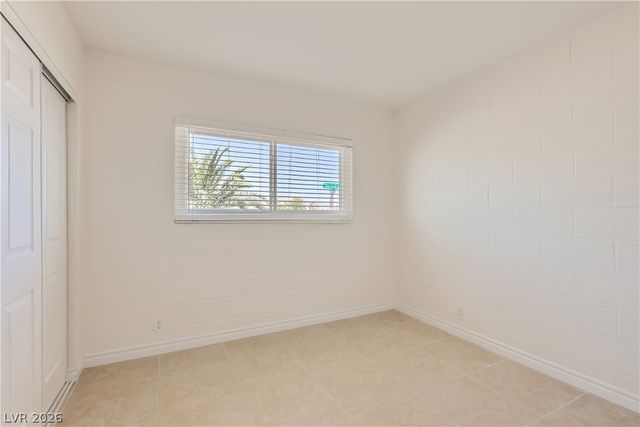 4820 Marnell Drive, Las Vegas, NV 89121