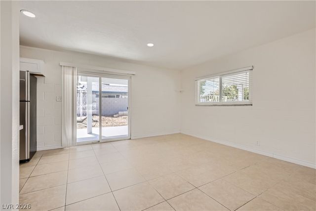 4820 Marnell Drive, Las Vegas, NV 89121