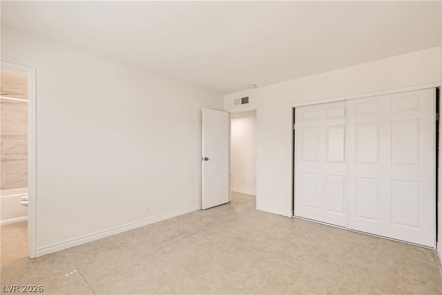 4820 Marnell Drive, Las Vegas, NV 89121