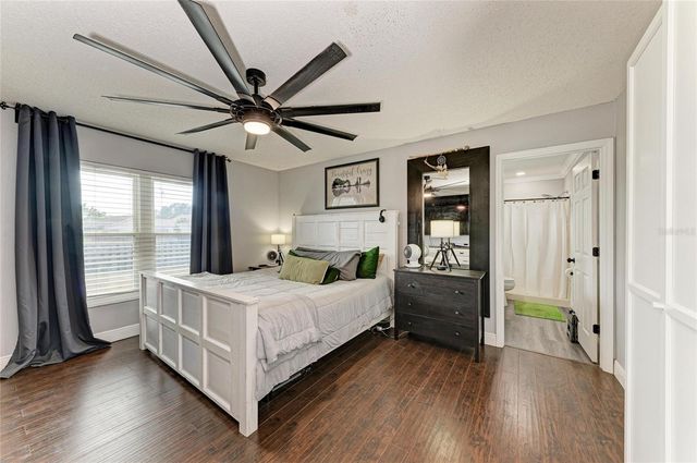 11809 SHREWSBURY LANE, Parrish, FL 34219