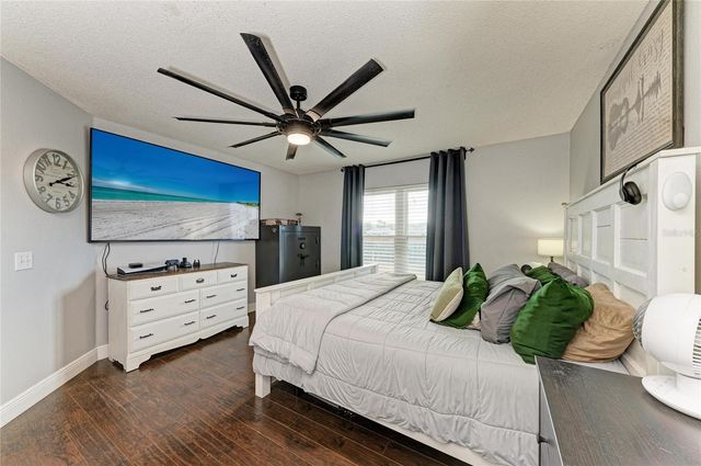 11809 SHREWSBURY LANE, Parrish, FL 34219