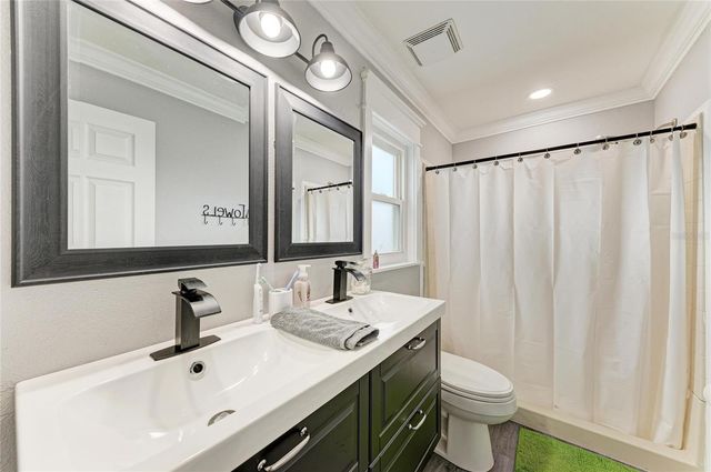 11809 SHREWSBURY LANE, Parrish, FL 34219