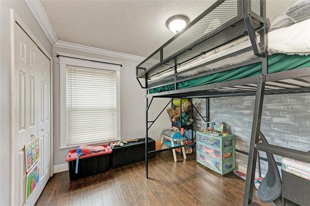 11809 SHREWSBURY LANE, Parrish, FL 34219