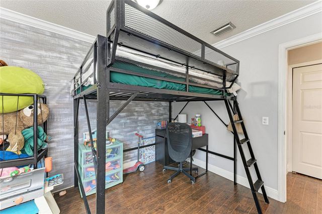 11809 SHREWSBURY LANE, Parrish, FL 34219