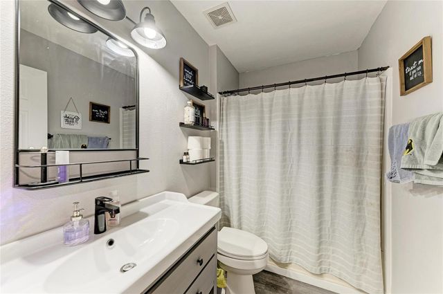 11809 SHREWSBURY LANE, Parrish, FL 34219