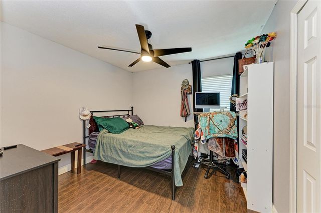 11809 SHREWSBURY LANE, Parrish, FL 34219