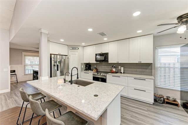 11809 SHREWSBURY LANE, Parrish, FL 34219