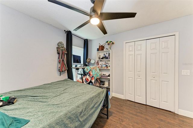 11809 SHREWSBURY LANE, Parrish, FL 34219