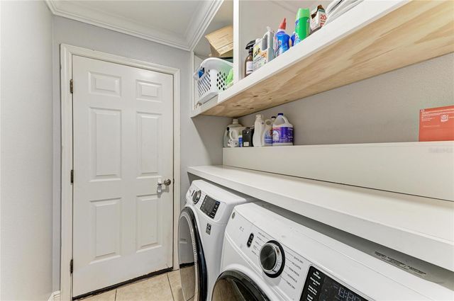 11809 SHREWSBURY LANE, Parrish, FL 34219